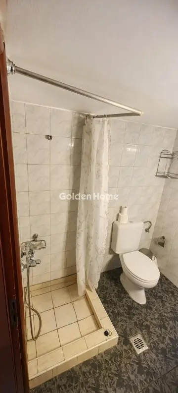 Residence complex 103m<sup>2</sup> for sale photo 7