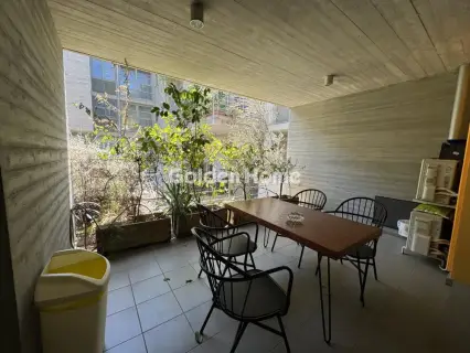 Διαμέρισμα 90τ.μ. προς πώληση φωτογραφία 5521026