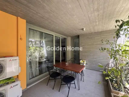 Διαμέρισμα 90τ.μ. προς πώληση φωτογραφία 5521027