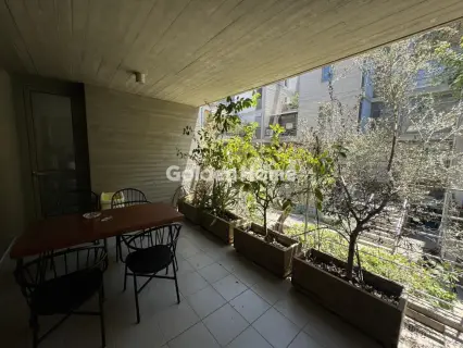 Διαμέρισμα 90τ.μ. προς πώληση φωτογραφία 5521025