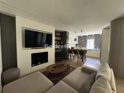 Διαμέρισμα 90τ.μ. προς πώληση φωτογραφία 5521024