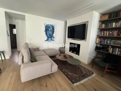Διαμέρισμα 90τ.μ. προς πώληση φωτογραφία 5521030