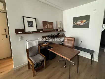 Διαμέρισμα 90τ.μ. προς πώληση φωτογραφία 5521029