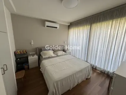 Διαμέρισμα 90τ.μ. προς πώληση φωτογραφία 5521033