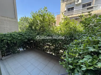 Διαμέρισμα 90τ.μ. προς πώληση φωτογραφία 5521036