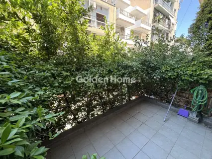 Διαμέρισμα 90τ.μ. προς πώληση φωτογραφία 5521037