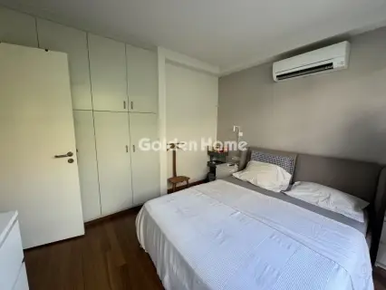 Διαμέρισμα 90τ.μ. προς πώληση φωτογραφία 5521034