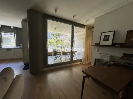 Διαμέρισμα 90τ.μ. προς πώληση φωτογραφία 5521028