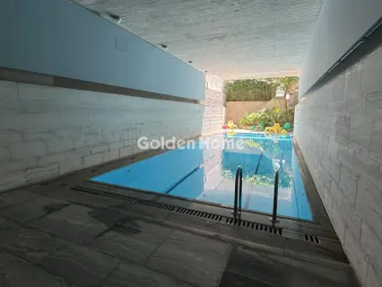 Διαμέρισμα 90τ.μ. προς πώληση φωτογραφία 5521043