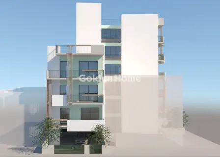 Apartment 71m<sup>2</sup> for sale photo 1