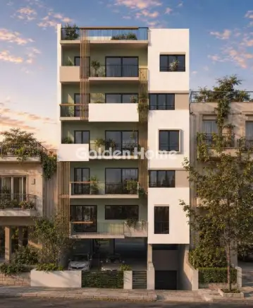 Apartment 77m<sup>2</sup> for sale photo 5520306
