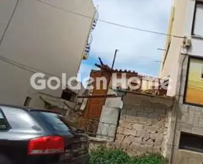 Οικιστικό 51τ.μ. προς πώληση φωτογραφία 5520223