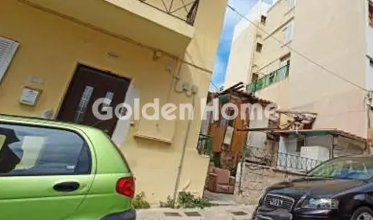 Οικιστικό 51τ.μ. προς πώληση φωτογραφία 5520224