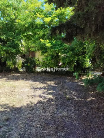 Store 201m<sup>2</sup> for sale photo 5524431