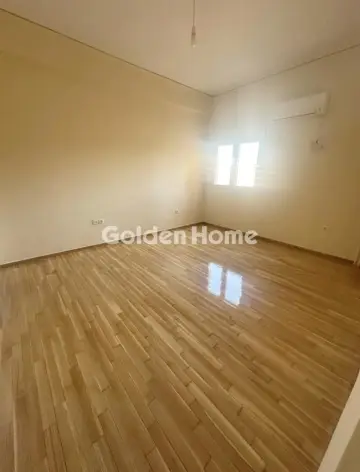 Apartment 32m<sup>2</sup> for sale photo 4