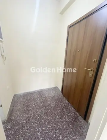 Apartment 32m<sup>2</sup> for sale photo 7