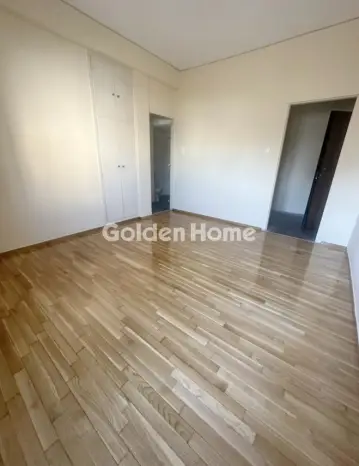 Apartment 32m<sup>2</sup> for sale photo 1