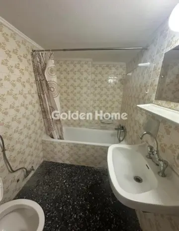 Apartment 32m<sup>2</sup> for sale photo 6