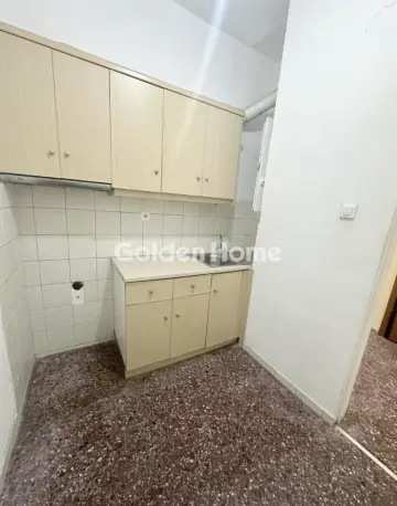Apartment 32m<sup>2</sup> for sale photo 5