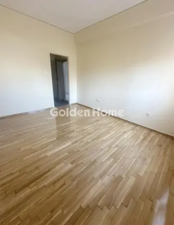 Apartment 32m<sup>2</sup> for sale photo 3