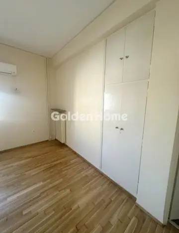 Apartment 32m<sup>2</sup> for sale photo 2
