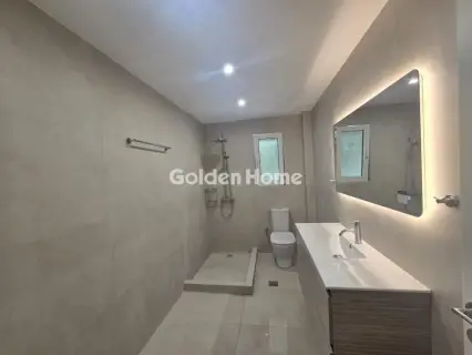 Floor Apartment 164m<sup>2</sup> for rent photo 5531241