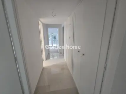 Floor Apartment 146m<sup>2</sup> for rent photo 9