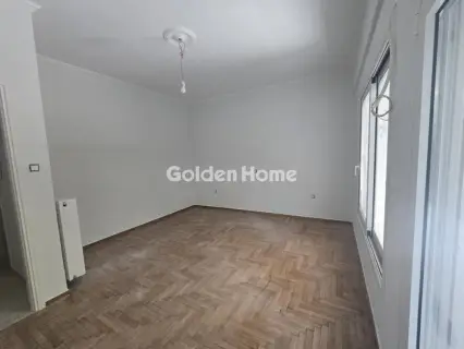 Floor Apartment 146m<sup>2</sup> for rent photo 14