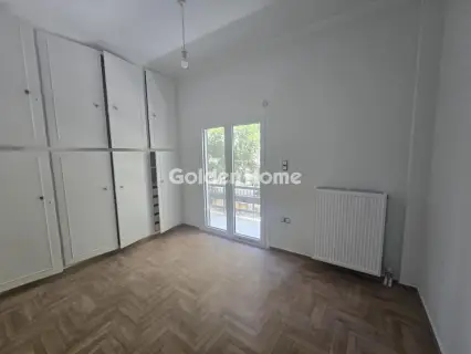 Floor Apartment 146m<sup>2</sup> for rent photo 13