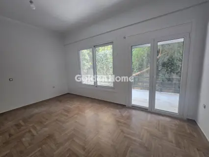 Floor Apartment 146m<sup>2</sup> for rent photo 15
