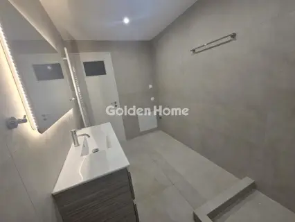 Floor Apartment 146m<sup>2</sup> for rent photo 19