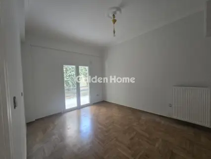 Floor Apartment 146m<sup>2</sup> for rent photo 12