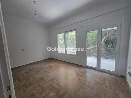 Floor Apartment 146m<sup>2</sup> for rent photo 11
