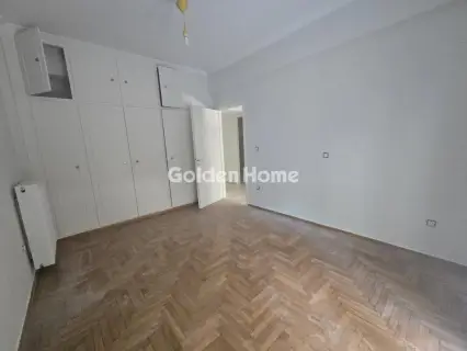 Floor Apartment 146m<sup>2</sup> for rent photo 16
