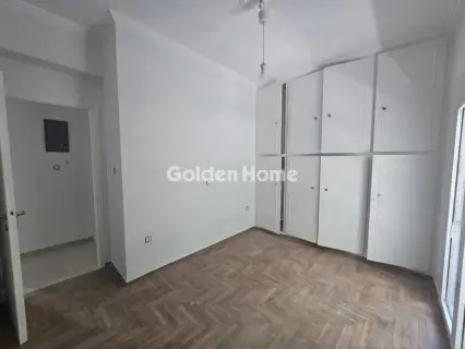 Floor Apartment 164m<sup>2</sup> for rent photo 5531240