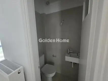 Floor Apartment 164m<sup>2</sup> for rent photo 5531233