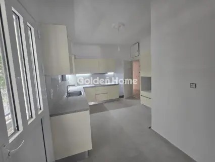 Floor Apartment 164m<sup>2</sup> for rent photo 5531230