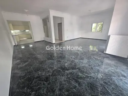 Floor Apartment 164m<sup>2</sup> for rent photo 5531224