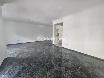 Floor Apartment 164m<sup>2</sup> for rent photo 5531225