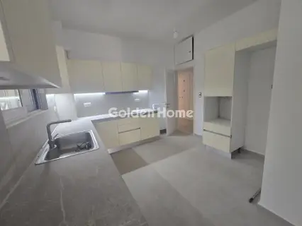 Floor Apartment 146m<sup>2</sup> for rent photo 6