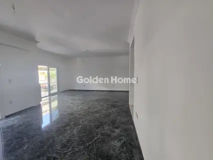 Floor Apartment 146m<sup>2</sup> for rent photo 4