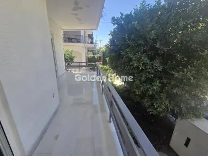 Floor Apartment 146m<sup>2</sup> for rent photo 22