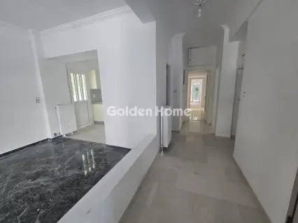 Floor Apartment 164m<sup>2</sup> for rent photo 5531226