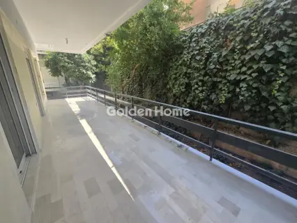 Floor Apartment 146m<sup>2</sup> for rent photo 20