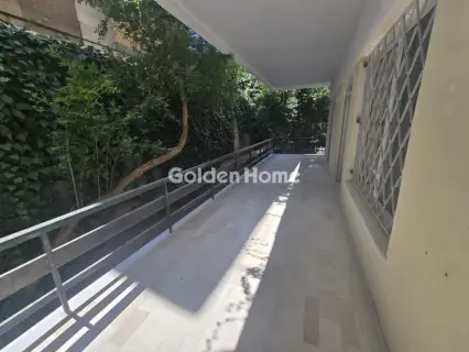 Floor Apartment 164m<sup>2</sup> for rent photo 5531244