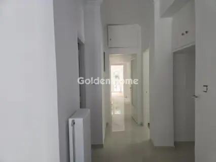 Floor Apartment 146m<sup>2</sup> for rent photo 5