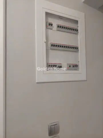 Οροφοδιαμέρισμα 126τ.μ. προς πώληση φωτογραφία 5523859