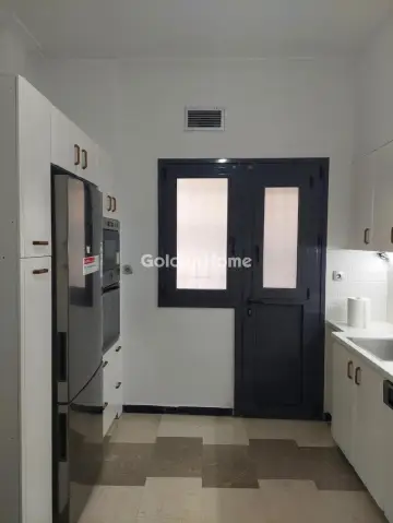 Οροφοδιαμέρισμα 126τ.μ. προς πώληση φωτογραφία 5523832