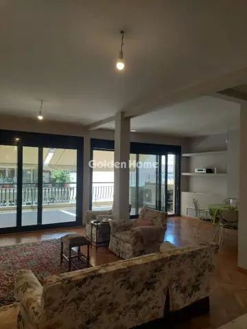 Οροφοδιαμέρισμα 126τ.μ. προς πώληση φωτογραφία 5523841