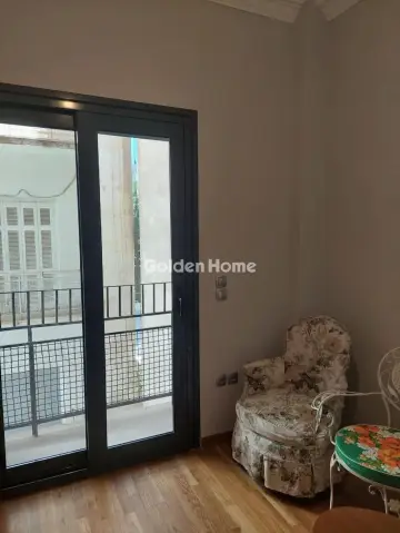 Οροφοδιαμέρισμα 126τ.μ. προς πώληση φωτογραφία 5523854